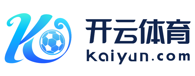 黑龙江省海伦市开云苹果手机版下载